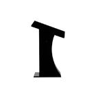 উচ্চ উজ্জ্বলতা 43'' ইন্টারেক্টিভ টাচ টেবিল, কিয়স্ক মাল্টি টাচ ডিসপ্লে ফুল এইচডি রেজোলিউশন