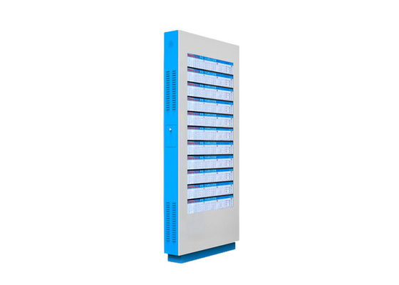 5000 Nits উচ্চ উজ্জ্বলতা Lcd বাস স্টেশন উল্লম্ব শিল্প ক্যাপাসিটিভ স্ক্রীন মনিটর সাইনেজ আউটডোর তথ্য কিয়স্ক