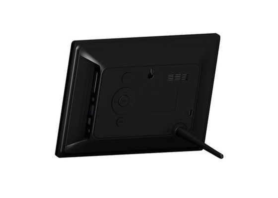 বিনামূল্যে mp3 mp4 ক্যালেন্ডার lcd a3 a4 প্লাস্টিক ভিডিও প্লেব্যাক 7 ইঞ্চি ডিজিটাল ফটো ফ্রেম ডাউনলোড করুন
