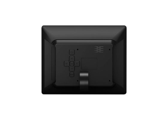 1 বছরের গ্যারান্টি RK3128 1+16GB 1024*600 8 ইঞ্চি ব্যাটারি ওয়াইফাই অ্যান্ড্রয়েড ডিজিটাল ফটো ফ্রেম ক্যাপাসিটিভ টাচ ট্যাবলেট পিসি সহ