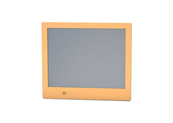 8 ইঞ্চি ডিজিটাল ফটো ফ্রেম RK3126 কোয়াড কোর 1.3GHz CPU হোম ডেকোরেশন ওয়াইফাই পাতলা প্রাচীর মাউন্ট ডিসপ্লে কিওস্ক ডিজিটাল আর্ট ফ্রেম