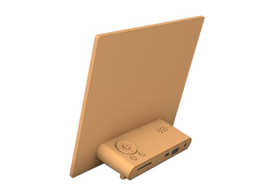 8 ইঞ্চি ডিজিটাল ফটো ফ্রেম RK3126 কোয়াড কোর 1.3GHz CPU হোম ডেকোরেশন ওয়াইফাই পাতলা প্রাচীর মাউন্ট ডিসপ্লে কিওস্ক ডিজিটাল আর্ট ফ্রেম