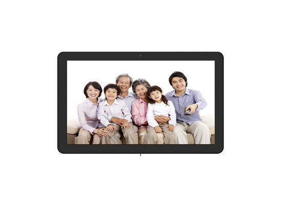 Fsdu LCD স্ক্রিনের জন্য কার্ডবোর্ড ভিডিও সেরা ডিজিটাল ডিসপ্লে