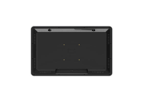 Fsdu LCD স্ক্রিনের জন্য কার্ডবোর্ড ভিডিও সেরা ডিজিটাল ডিসপ্লে