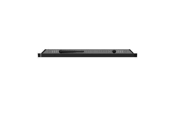Fsdu LCD স্ক্রিনের জন্য কার্ডবোর্ড ভিডিও সেরা ডিজিটাল ডিসপ্লে