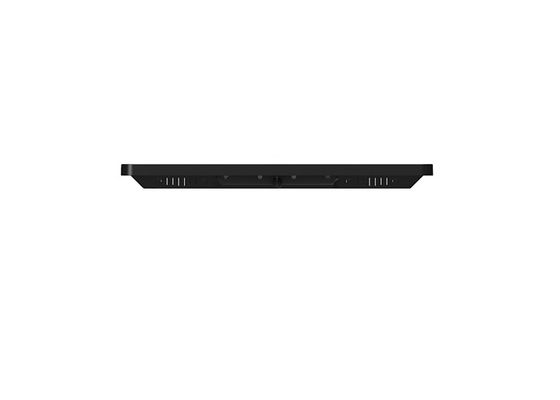 Fsdu LCD স্ক্রিনের জন্য কার্ডবোর্ড ভিডিও সেরা ডিজিটাল ডিসপ্লে