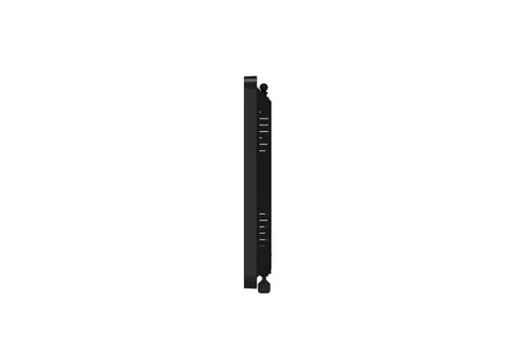 Fsdu LCD স্ক্রিনের জন্য কার্ডবোর্ড ভিডিও সেরা ডিজিটাল ডিসপ্লে