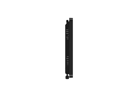 Fsdu LCD স্ক্রিনের জন্য কার্ডবোর্ড ভিডিও সেরা ডিজিটাল ডিসপ্লে