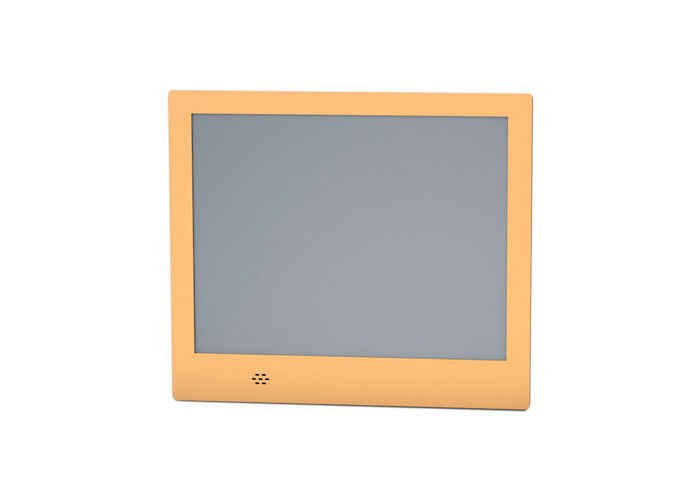 8 ইঞ্চি ডিজিটাল ফটো ফ্রেম RK3126 কোয়াড কোর 1.3GHz CPU হোম ডেকোরেশন ওয়াইফাই পাতলা প্রাচীর মাউন্ট ডিসপ্লে কিওস্ক ডিজিটাল আর্ট ফ্রেম